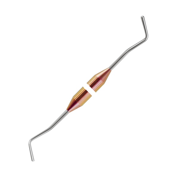 02-03 Штопфер обратноконусный средний